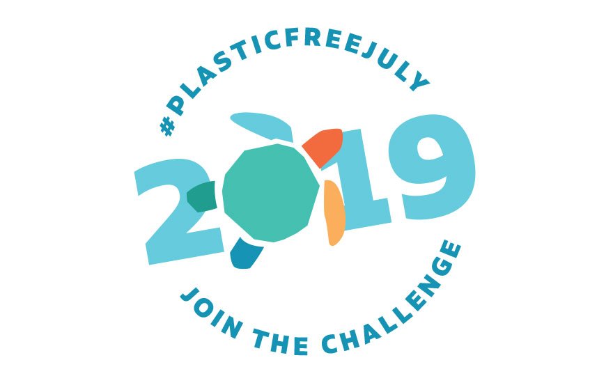 Plastic Free July is Just the Beginning! — Eco Warehouse Aus