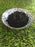 Activated Charcoal Powder - Food Grade