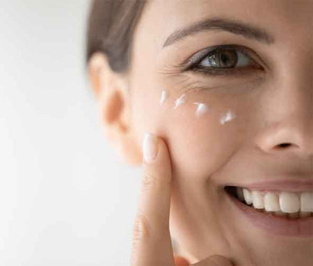 Which Oils Block Your Pores? Comedogenic Scale