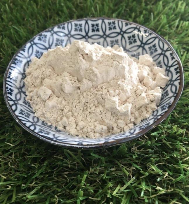 Bentonite Clay - What is it and why is it so popular?