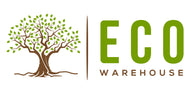 Eco Warehouse Aus