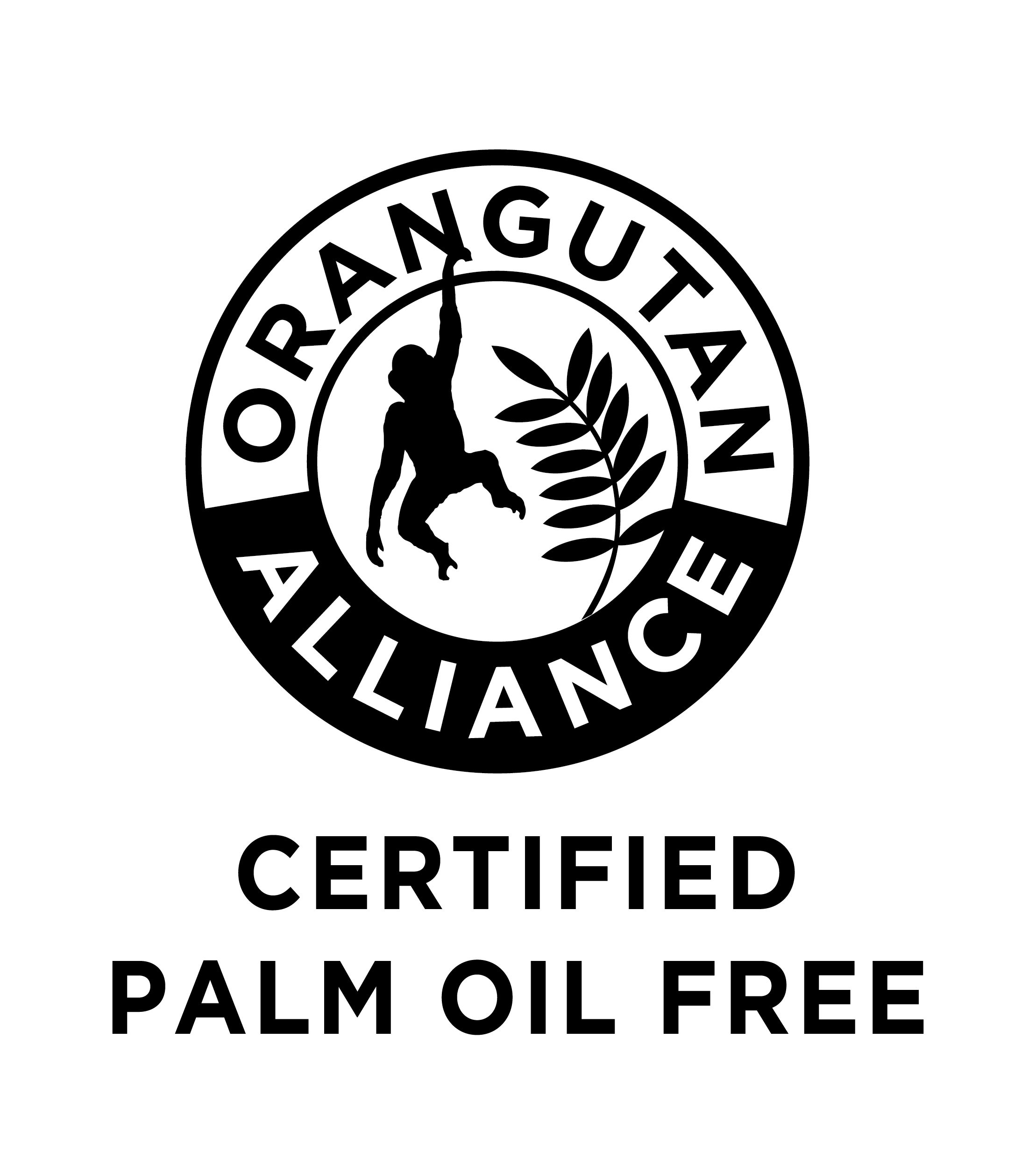 Tuffy Stain Remover with Net - Australian Lemon Eucalyptus