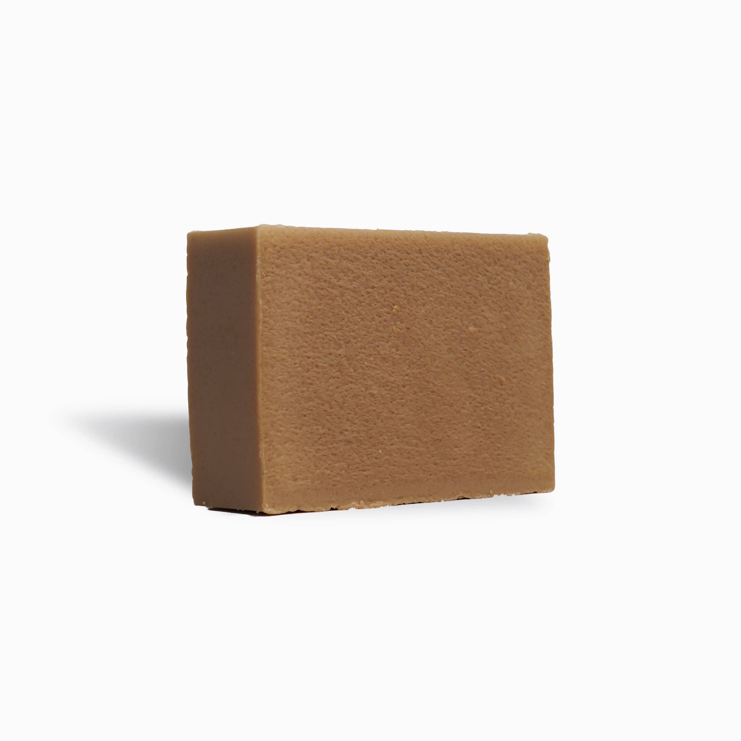 Honey Soap