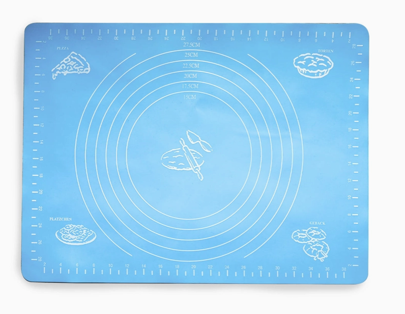 Silicone Baking Mat