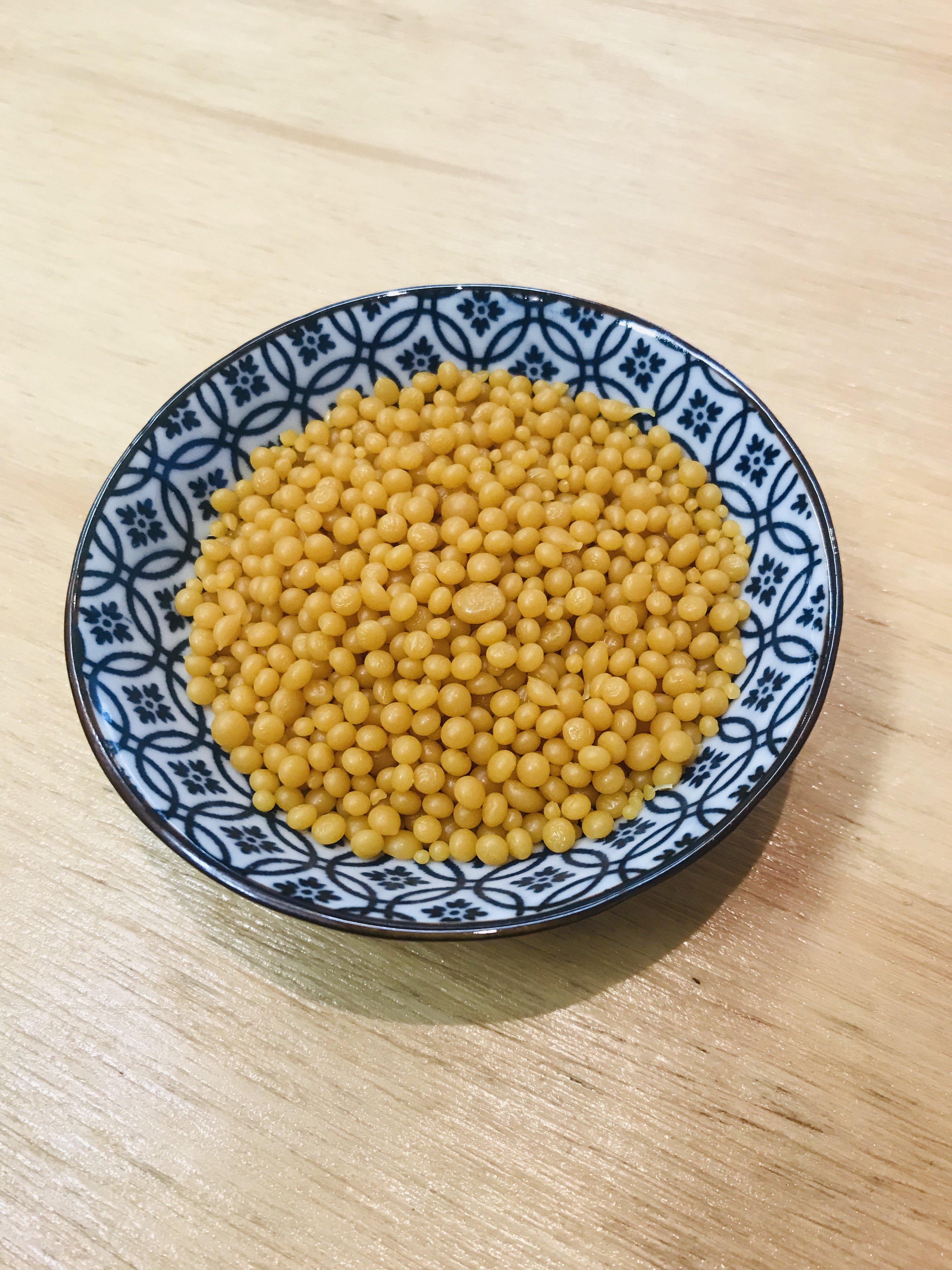 Candelilla Plant Wax ($ per 100g) - 7302-Bulk-Eco Warehouse Aus