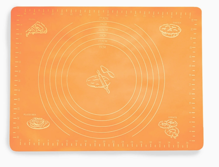 Silicone Baking Mat