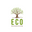 Environmentally Friendly Home, Body Care and Cleaning Products. logo