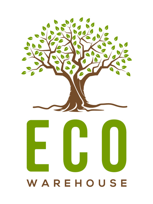 Gift Card Eco Warehouse