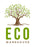 Standard Shipping $10-General-Eco Warehouse Aus