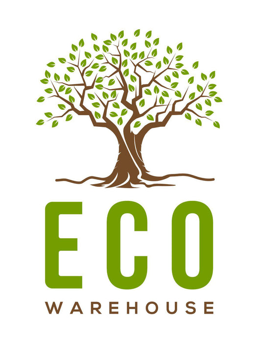 Standard Shipping $10-General-Eco Warehouse Aus
