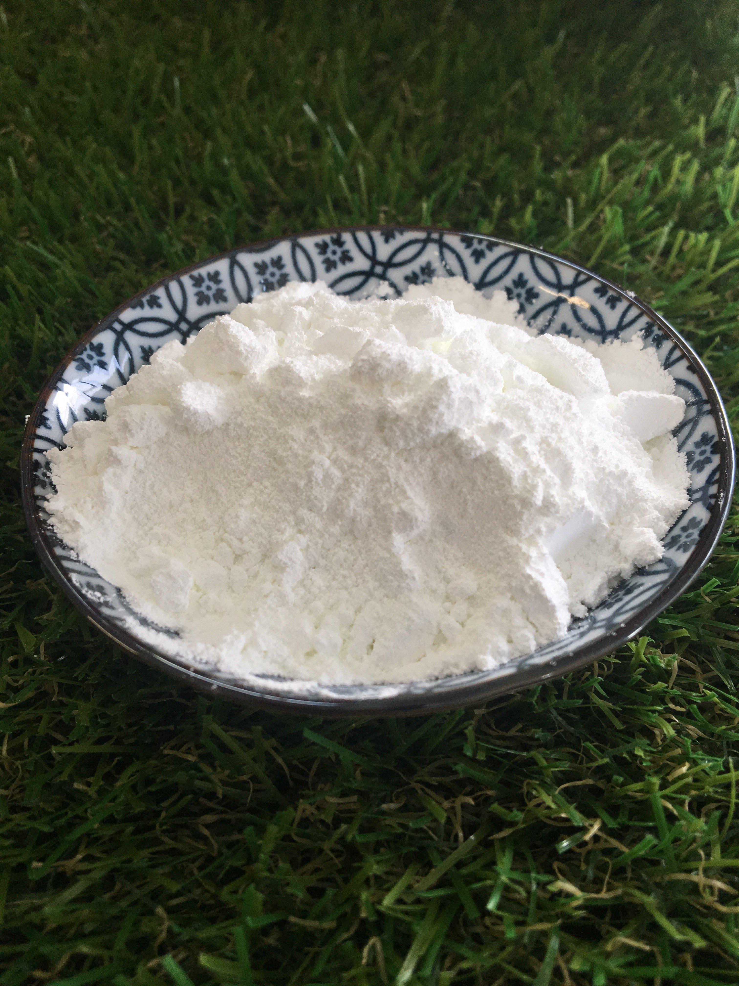 Vitamin C Powder (100% L-Ascorbic Acid) Food Grade Gluten Free ($ per 100g) - 7115-Bulk-Eco Warehouse Aus