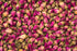 Dried Flowers - Small Red Rose Buds (Price per 100g)