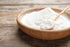 Sodium Bicarb / Baking Soda - Natural Organic (ACO) & Aluminium Free