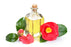 Camellia Oil Refined Organic (Price per 100g)