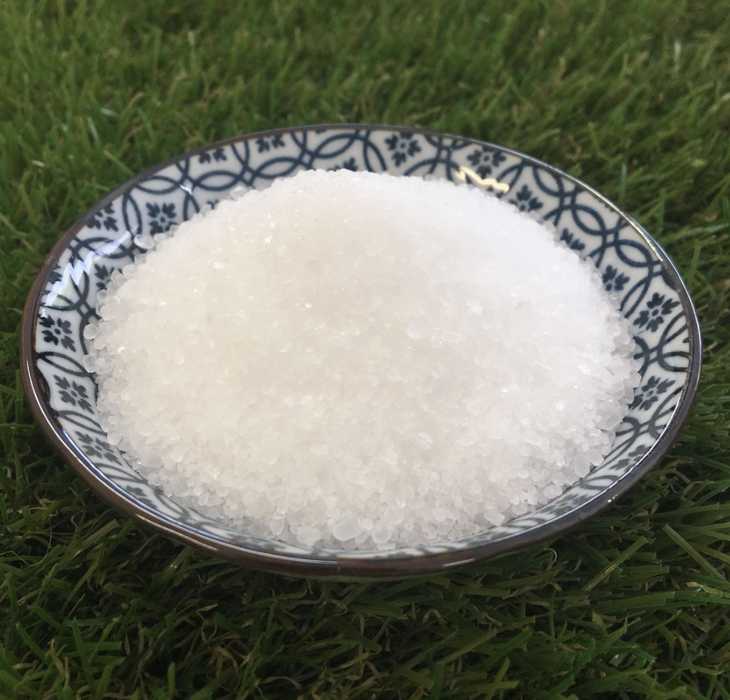 Epsom Salt - Premium Grade 1Kg