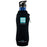 ONYA Drink Bottle Jacket-Reusable/Water Bottles/Accessories-Eco Warehouse Aus