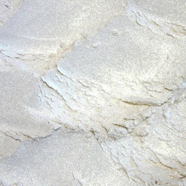 Mica Powder (Price per 10g)