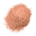 French Pink Clay