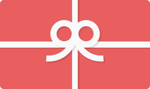 Gift Card Eco Warehouse