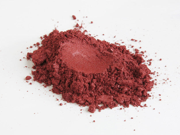 Mica Powder (Price per 10g)