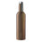 TraVino Insulated Wine Bottle Flask - 750mL