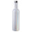 TraVino Insulated Wine Bottle Flask - 750mL